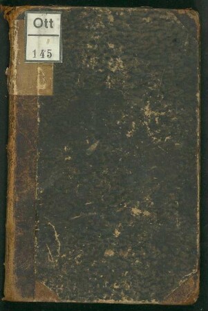 6. Th.: Die nachgelassenen Papiere des Pickwick-Clubbs : enthaltend einen getreuen Bericht der Wahrnehmungen, Gefahren, Reisen, Abenteuer und heiternn Erlebnisse der correspondirenen Mitglieder des Clubbs