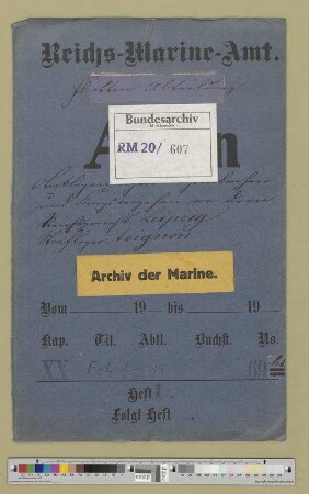 Anklagen wegen Kriegsverbrechen und Kriegsvergehen vor dem Reichsgericht Leipzig: Fall Straflager Avignon