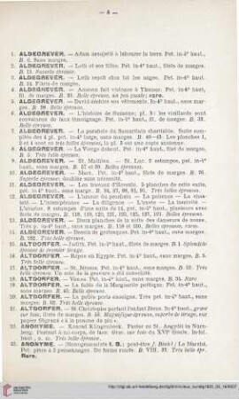 (Nr. 1-453)