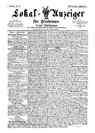 Nr. 57, 06.10.1894