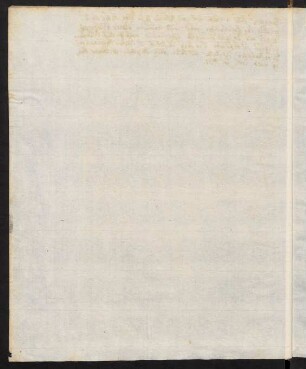 24v-28v, Leerseiten