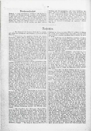 56-58 Nachrichten