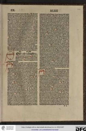Solent autem nonnuli etc. Hic queruntur quattuor, primo de integritate resurgentium...