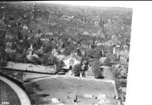 Zwickau