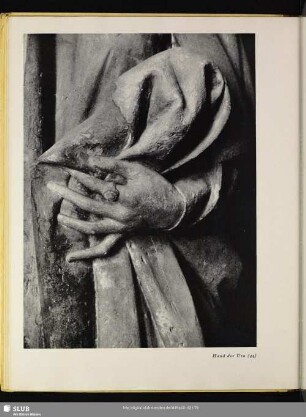 Hand der Uta (44)