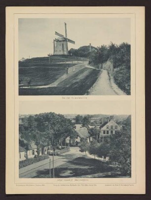 Alter Gasthof (Bahrenfeld)