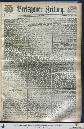 13.07.1895