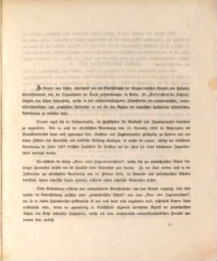 Jahresbericht der Königlichen Polytechnischen und der Bau- und Ingenieurschule zu München : für das Studienjahr ... 1867/68