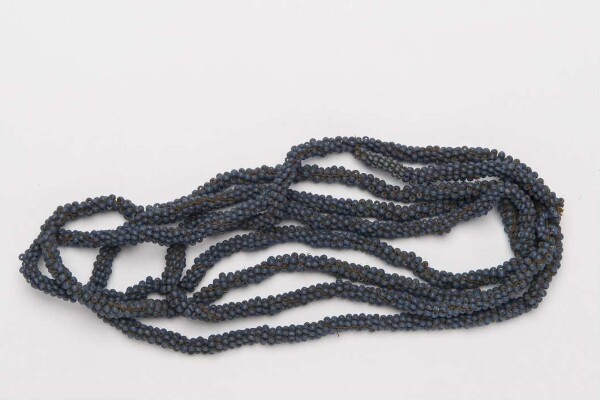 B03049 Collier