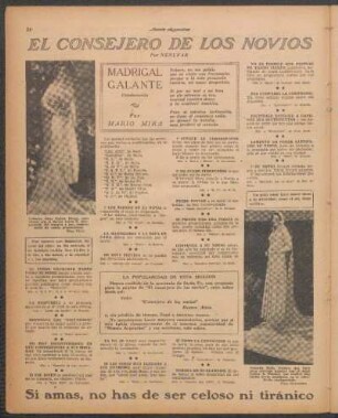 La respuesta