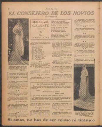 La respuesta