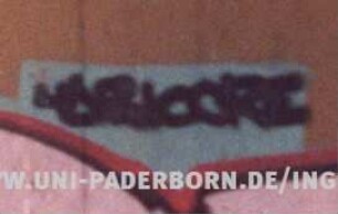 HARdCORE