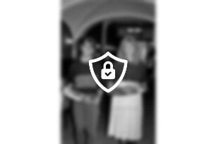 Café [Name maskiert] Bäckergeselle [Name maskiert] und Verkäuferin [Name maskiert]