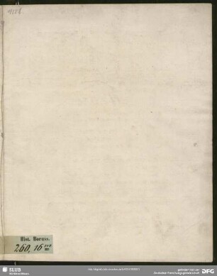 Prolog Zur Feyer des Geburtsfestes Sr. Majestät des Königs, im herzoglichen Schauspielhause zu Oels den 3ten August 1798
