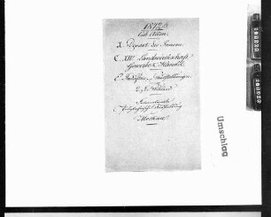 Internationale Polytechnische Ausstellung in Moskau (1871-1873)