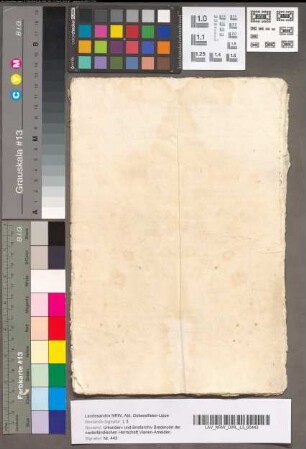 Willige condemnatie van Stadhouder en Leenmannen van Holland in een tractaat van huwelijk tusschen Heinrik van Merode, Heer te Pietersem, en Françoise van Brederode, van 30 Mei 1525. Afschrift, 17e eeuw. Als voren. Afschrift van een extract uit een register in de registerkamer van Holland, voor den Heer Van Merode, gemerkt N, 17e eeuw.