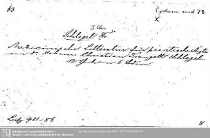 Ephemerides medicae 0078