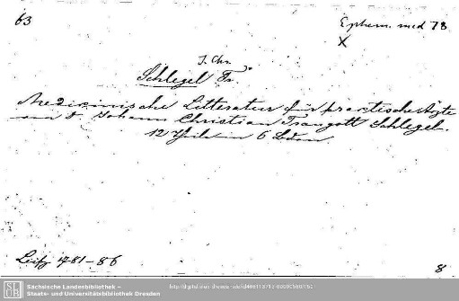 Ephemerides medicae 0078