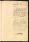 Standesamtsbuch der Stadt Aschaffenburg: Geburten 365/1900 - 184/1901