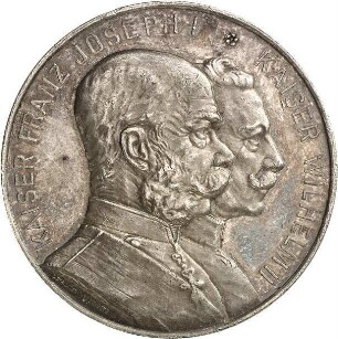 Lauer, Lorenz Christian: Kriegsbeginn