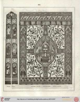 Tafel 301-378