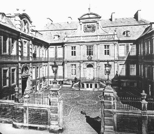 Münster (Westfalen)