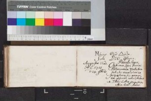 Lotter, Tobias; Blatt 137