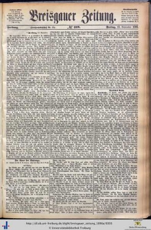 18.09.1896