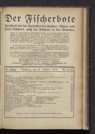 Nr. 9,10.