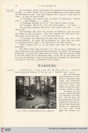 ⟦Warberg⟧