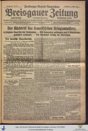 17.03.1916