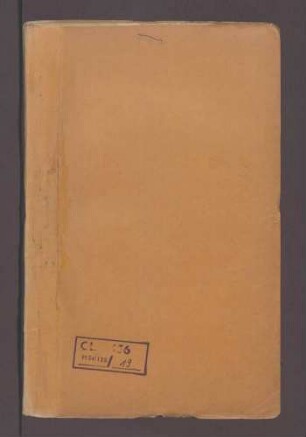 Brigade-Tagesbefehle der Reichswehr-Brigade 14