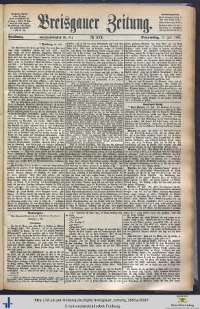 25.07.1895