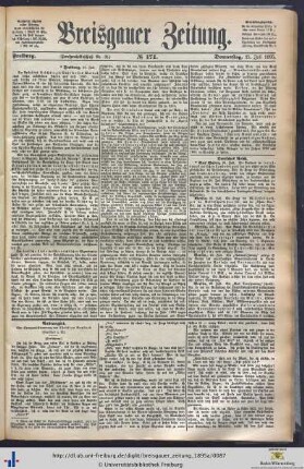 25.07.1895