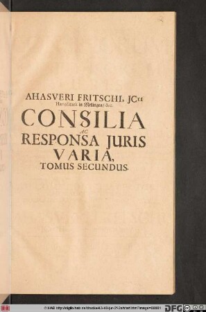 In Quo De Materia Conctractuum, mutui, emtionis venditionis, locationis ... continentur ...