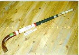 Hockeyschläger "Attack"