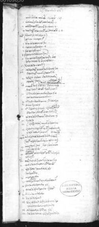 Poetica - BSB Cod.graec. 360