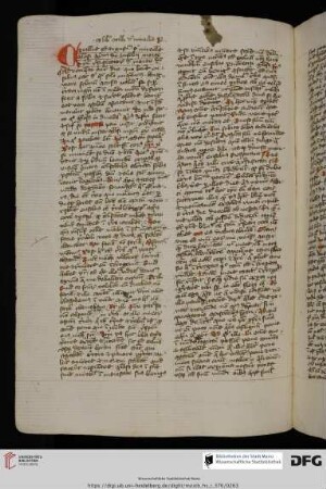 Ps.-Cyrillus Hierosolymitanus, Epistola ad Augustinum de miraculis Hieronymi