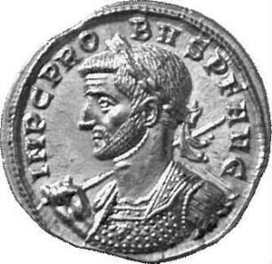 Probus