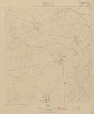 0308-341 Kandelin