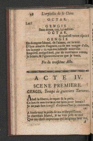 Acte IV.
