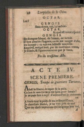 Acte IV.