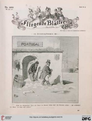 Nr. 3689