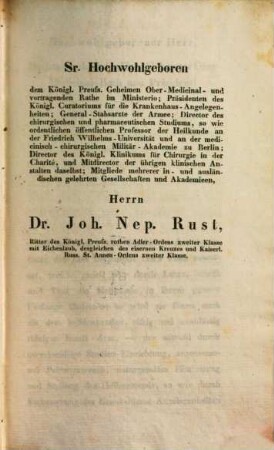 Die Lehre von den Augenkrankheiten : Ein Handbuch zum Gebrauche bei Vorlesungen ...