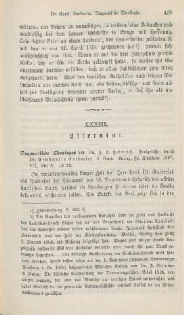 469-480 Rezensionen