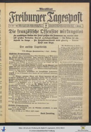 09.04.1915 (Abendblatt)