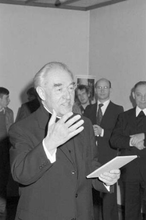 Ruhestand für den langjährigen Seelsorger der Heilig-Kreuz-Gemeinde Grötzingen Pfarrer Karl Schuh