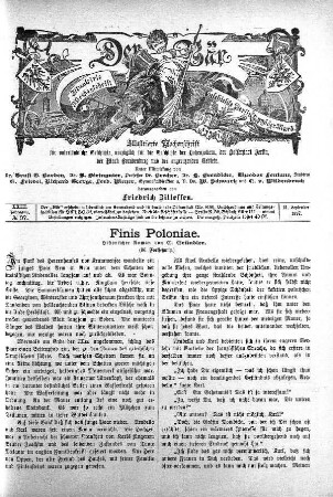 11. September 1897, No. 37