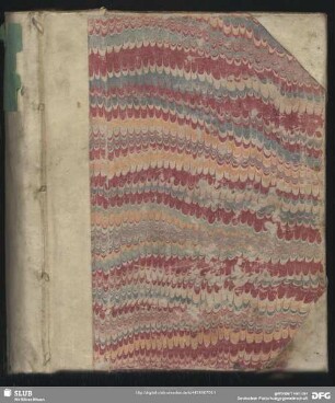 Dissertatio Physica De Partium Hominis Essentialium Numero Tertia & ultima