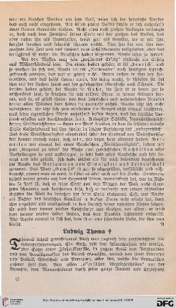 35: Ludwig Thoma